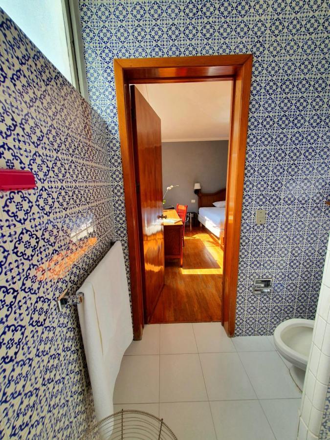 Lindas Suites Eugenio Sue Μεξικό Εξωτερικό φωτογραφία