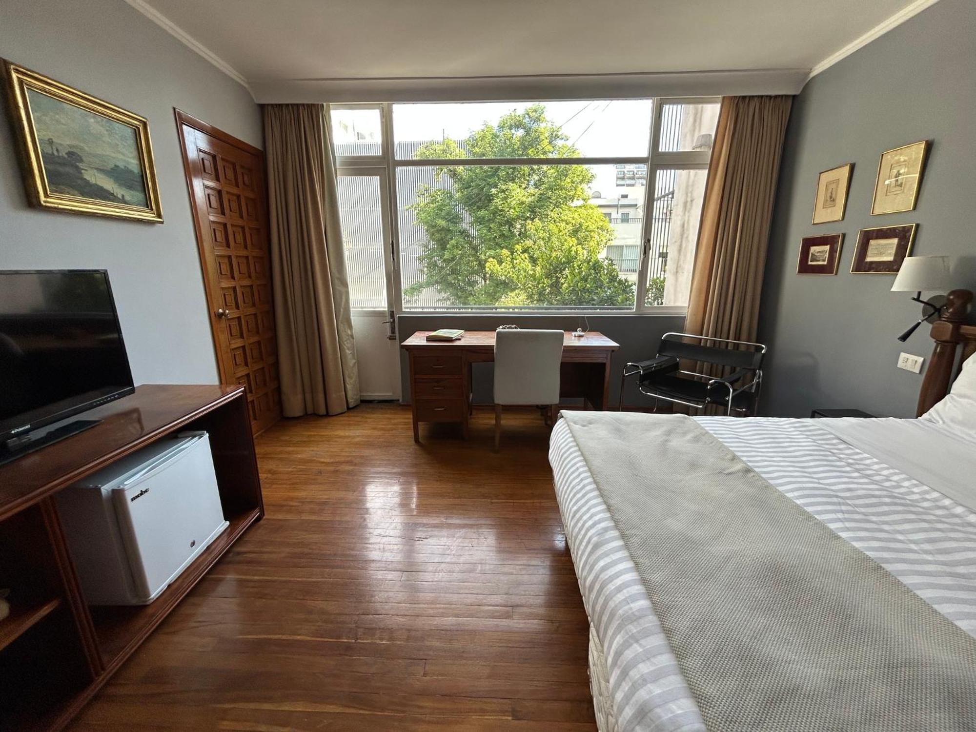 Lindas Suites Eugenio Sue Μεξικό Εξωτερικό φωτογραφία